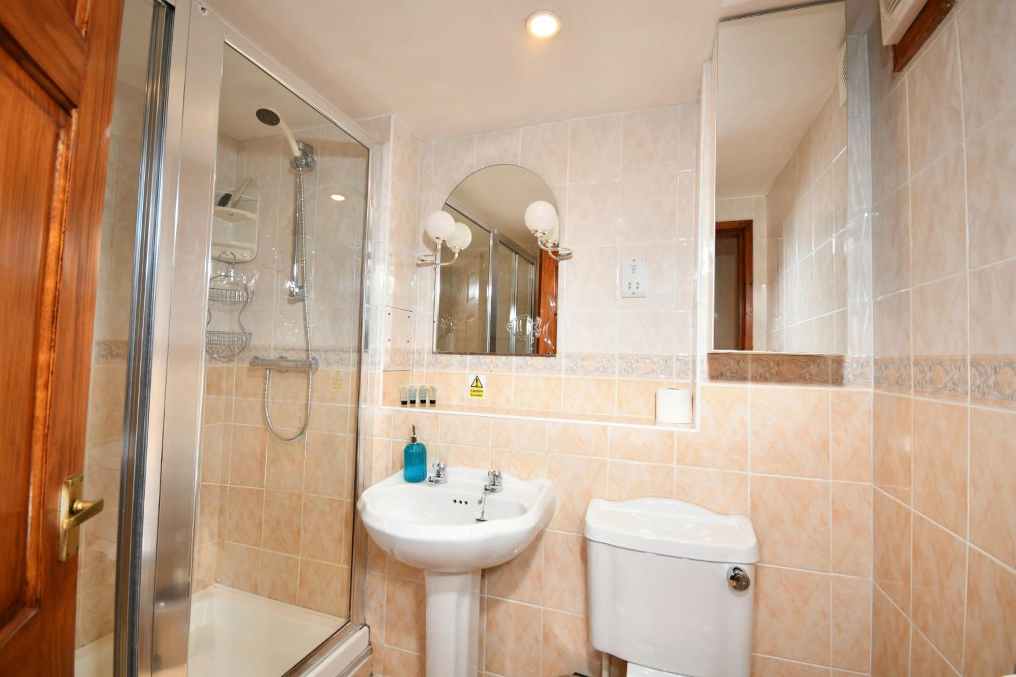 Poppythorn Cottage At Lovelady Shield With Hot Tub Alston Εξωτερικό φωτογραφία