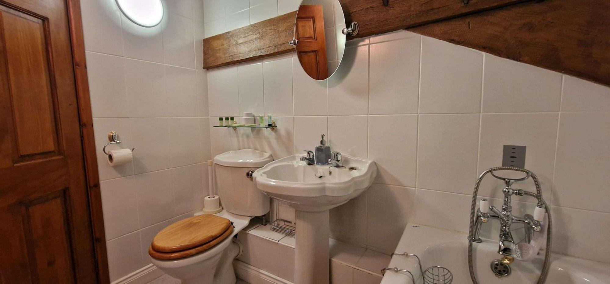 Poppythorn Cottage At Lovelady Shield With Hot Tub Alston Εξωτερικό φωτογραφία